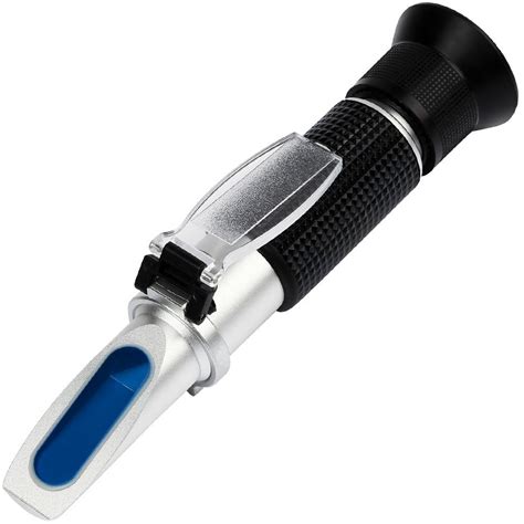 Refractometer department Store|recommended refractometers for sale.